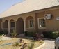 Karma Guest Inn (Gusau)