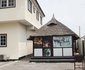 House 37 Guest House