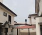 House 37 Guest House