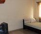 Chinwo Hotels Limited