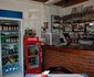 Arusha Center Inn and Tours