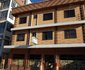 Arusha Center Inn and Tours