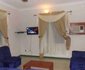 Rothschild Hotel & Suites