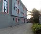 Rothschild Hotel & Suites