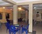 Rothschild Hotel & Suites