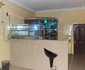 Rothschild Hotel & Suites