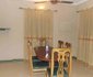Rothschild Hotel & Suites