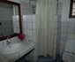 Kiwengwa Apartments Boutique Resort