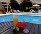 Kiwengwa Apartments Boutique Resort