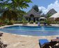 Kiwengwa Apartments Boutique Resort