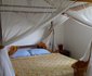 Kiwengwa Apartments Boutique Resort