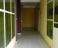 Bahirdar Friendship Pension