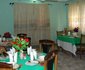 Paragon Suite
