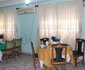 Paragon Suite