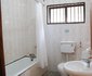 Paragon Suite