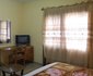 Paragon Suite