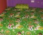 BKI Guesthouse