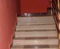 BKI Guesthouse