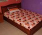 BKI Guesthouse