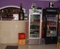 BKI Guesthouse