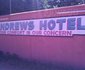 Andrews Hotel