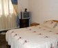 Wolisso Hotel