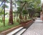 Wolisso Hotel