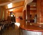 Wolisso Hotel