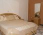 Wolisso Hotel