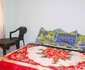 Nandus Guest Inn