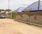 Nandus Guest Inn