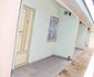 Nandus Guest Inn