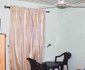 Nandus Guest Inn
