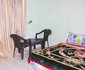 Nandus Guest Inn