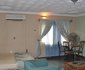 Alfoscar International Hotel Annex