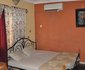 Alfoscar International Hotel Annex
