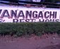 Wanangachi Rest House