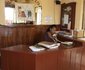 Islander Hotel