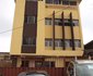 Islander Hotel