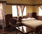 Islander Hotel