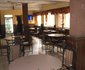 Islander Hotel