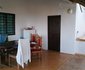 Morocco House