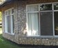 Alcon Cottages