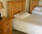 Alcon Cottages