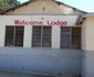 Welcome Lodge