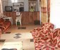 Ajibade Hotel
