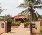 Ajibade Hotel