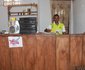 Ajibade Hotel