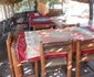 Mufasa Eco Lodge