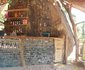 Mufasa Eco Lodge